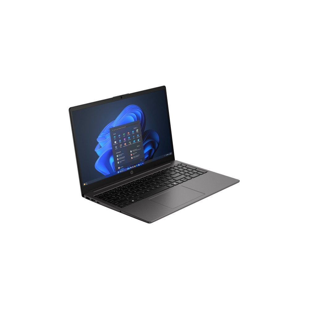 Produktbild för HP 255R G10, AMD Ryzen™ 5, 2,9 GHz, 39,6 cm (15.6"), 1920 x...