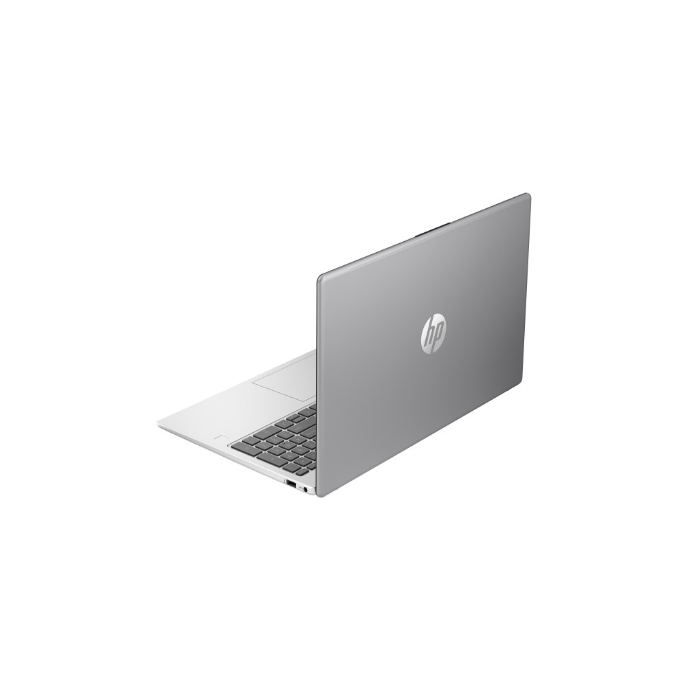 Produktbild för HP 255R G10, AMD Ryzen™ 5, 2,9 GHz, 39,6 cm (15.6"), 1920 x...