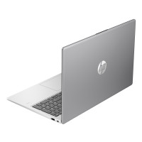Produktbild för HP 255R G10, AMD Ryzen™ 5, 2,9 GHz, 39,6 cm (15.6"), 1920 x...