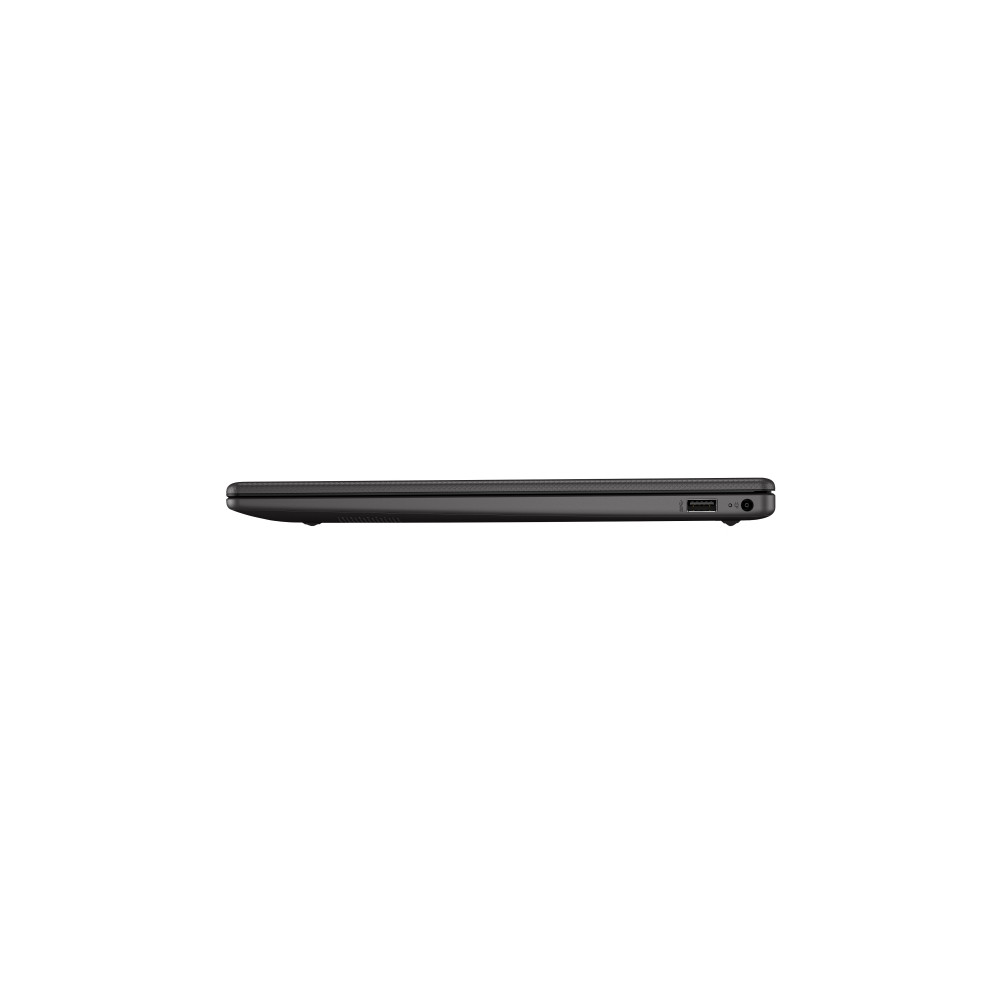 Produktbild för HP 255R G10, AMD Ryzen™ 5, 2,9 GHz, 39,6 cm (15.6"), 1920 x...