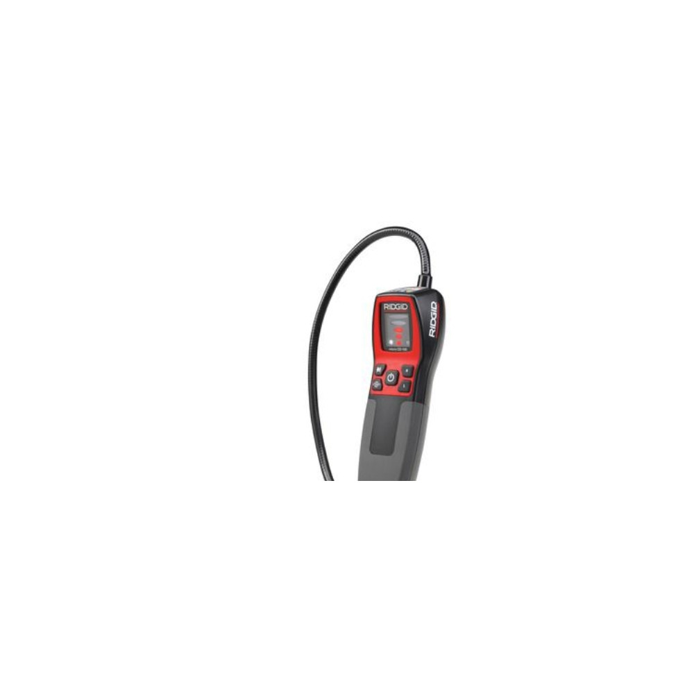 Produktbild för CD-100 gasdetektor