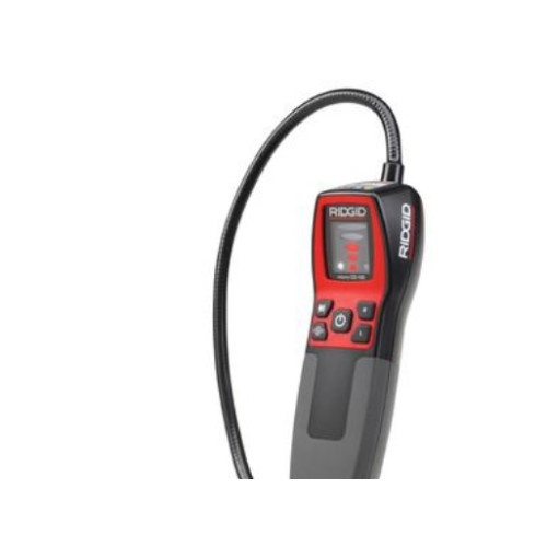 RIDGID CD-100 gasdetektor