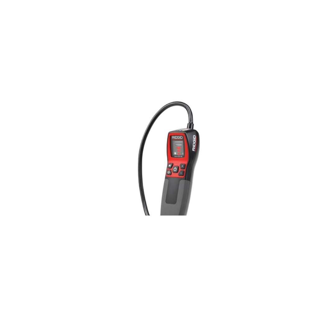 Produktbild för CD-100 gasdetektor