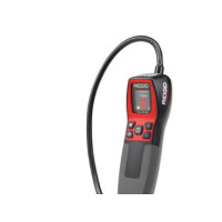 Produktbild för CD-100 gasdetektor