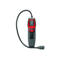 Produktbild för CD-100 gasdetektor