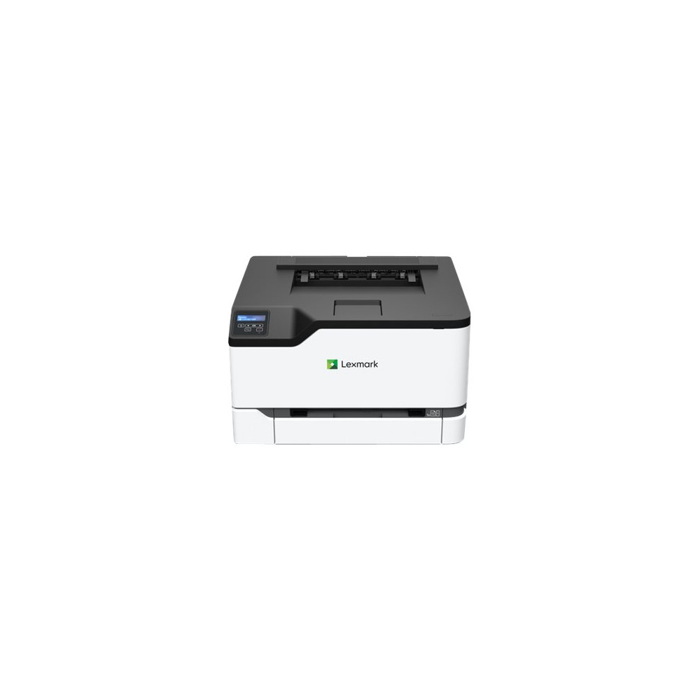 Produktbild för Lexmark CS331dw - skrivare - färg - laser