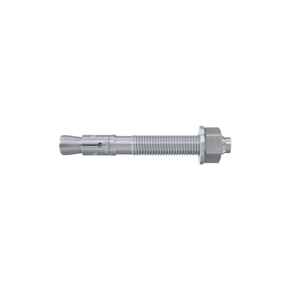 Produktbild för Fischer 40854, Expansionsankare, Betong, M10, ETA-07/0211, 1...