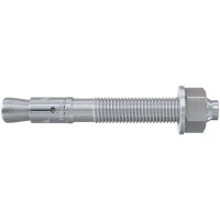 Produktbild för Fischer 40854, Expansionsankare, Betong, M10, ETA-07/0211, 1...