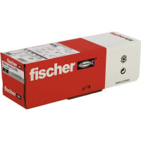 Produktbild för Fischer 40854, Expansionsankare, Betong, M10, ETA-07/0211, 1...