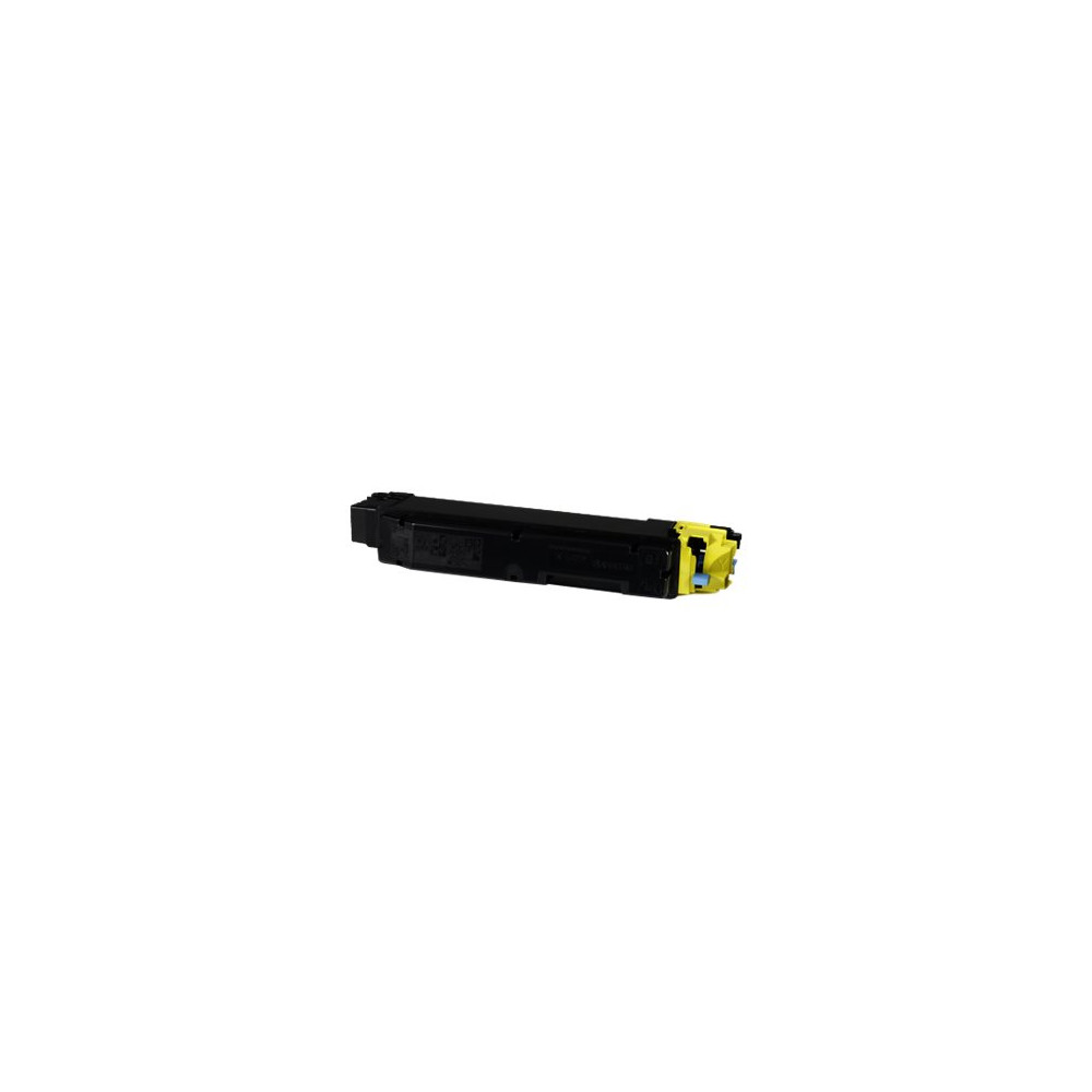 Produktbild för Kyocera TK 5305Y - gul - original - tonerkassett