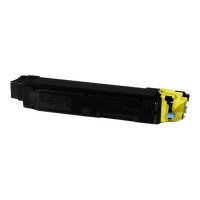Produktbild för Kyocera TK 5305Y - gul - original - tonerkassett