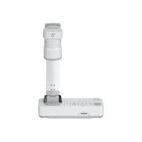 Produktbild för Epson ELPDC21 - digital dokumentkamera
