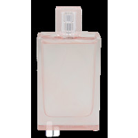 Produktbild för Burberry Brit Sheer For Her Edt Spray 100 ml Dam