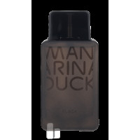 Produktbild för Mandarina Duck Pure Black Edt Spray 50 ml Herr