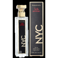 Produktbild för E.Arden 5Th Avenue NYC Edp Spray 75 ml Dam