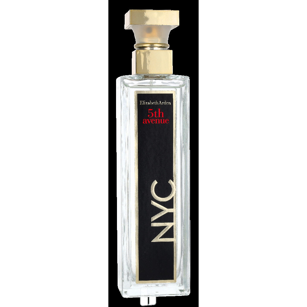 Produktbild för E.Arden 5Th Avenue NYC Edp Spray 75 ml Dam