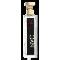 Produktbild för E.Arden 5Th Avenue NYC Edp Spray 75 ml Dam
