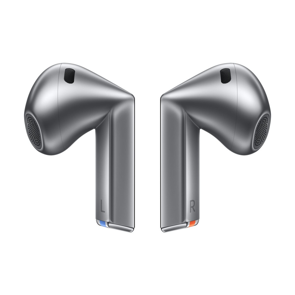 Produktbild för Samsung Galaxy Buds3 - True wireless-hörlurar med mikrofon