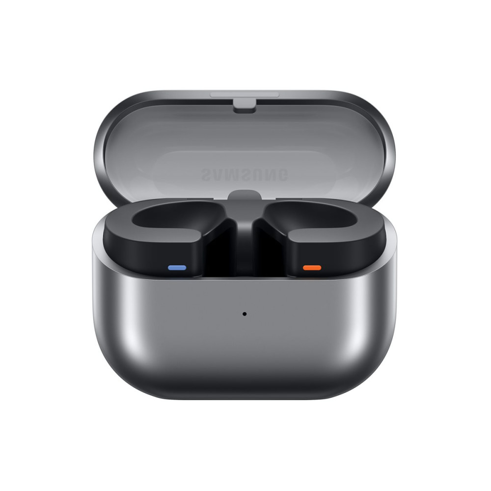 Produktbild för Samsung Galaxy Buds3 - True wireless-hörlurar med mikrofon