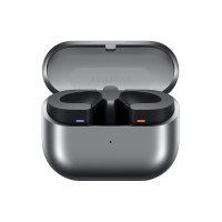 Produktbild för Samsung Galaxy Buds3 - True wireless-hörlurar med mikrofon