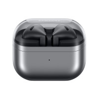 Produktbild för Samsung Galaxy Buds3 - True wireless-hörlurar med mikrofon