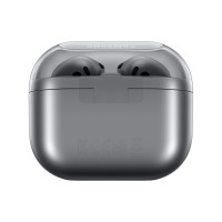 Produktbild för Samsung Galaxy Buds3 - True wireless-hörlurar med mikrofon