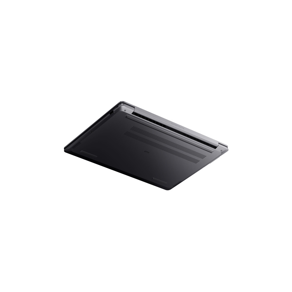 Produktbild för ASUS ExpertBook P5 P5405CSA-NZ0417W - Copilot+ PC - 14" - Intel Core Ultra 7 - 258V - 32 GB RAM - 1 TB SSD