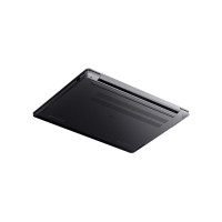 Produktbild för ASUS ExpertBook P5 P5405CSA-NZ0417W - Copilot+ PC - 14" - Intel Core Ultra 7 - 258V - 32 GB RAM - 1 TB SSD