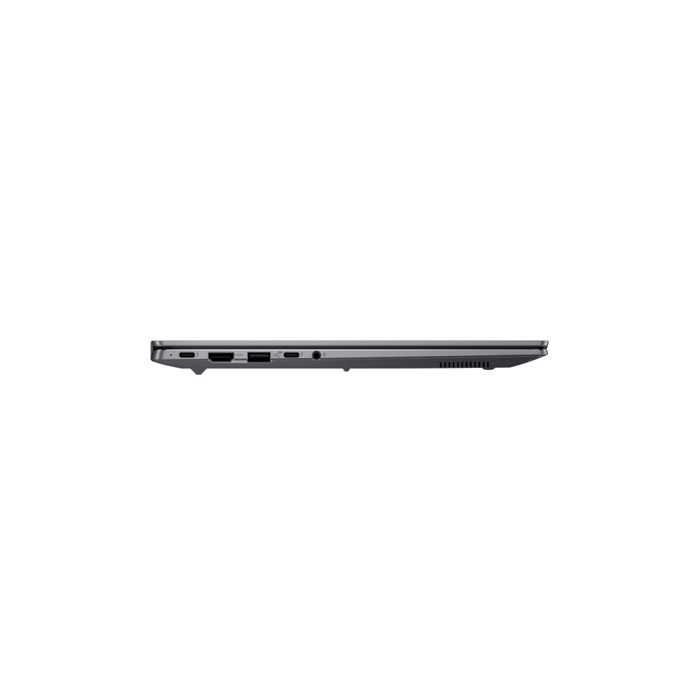 Produktbild för ASUS ExpertBook P5 P5405CSA-NZ0417W - Copilot+ PC - 14" - Intel Core Ultra 7 - 258V - 32 GB RAM - 1 TB SSD