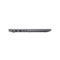 Produktbild för ASUS ExpertBook P5 P5405CSA-NZ0417W - Copilot+ PC - 14" - Intel Core Ultra 7 - 258V - 32 GB RAM - 1 TB SSD
