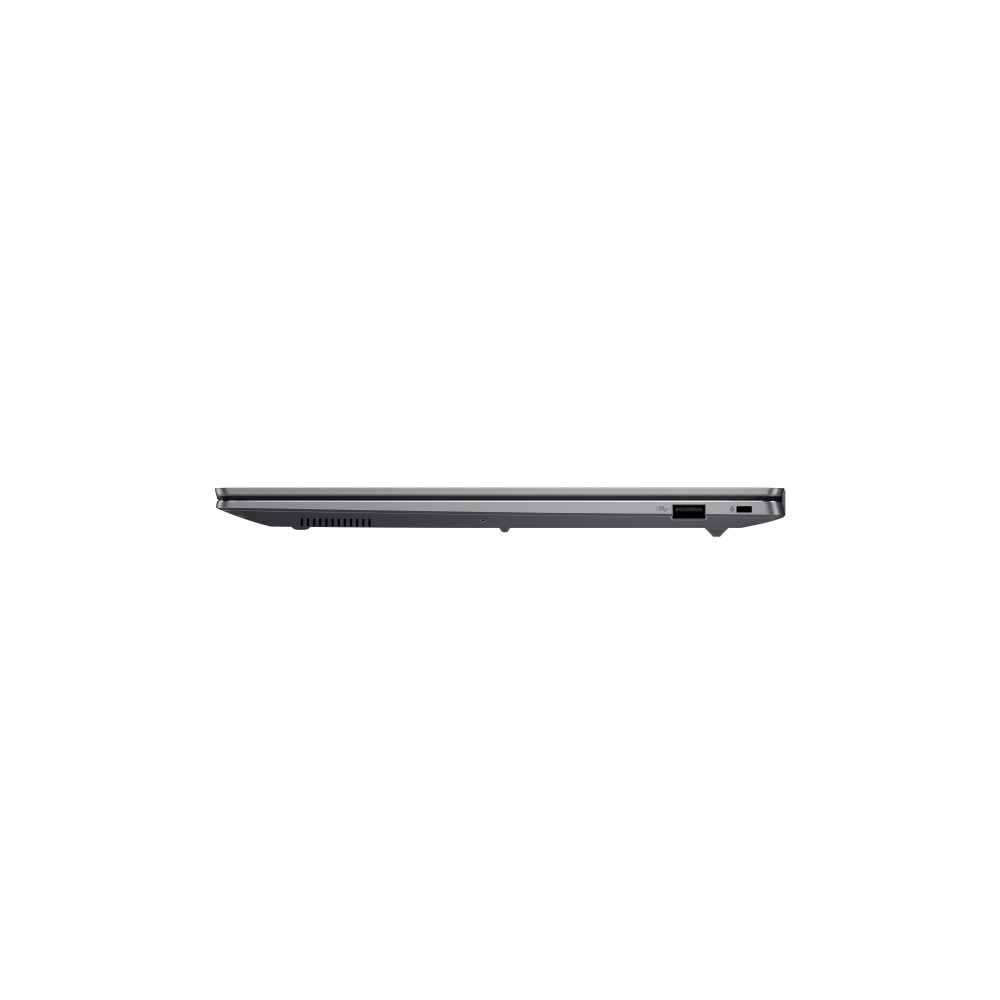 Produktbild för ASUS ExpertBook P5 P5405CSA-NZ0417W - Copilot+ PC - 14" - Intel Core Ultra 7 - 258V - 32 GB RAM - 1 TB SSD
