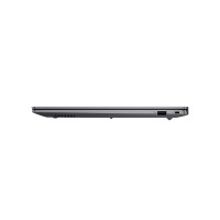 Produktbild för ASUS ExpertBook P5 P5405CSA-NZ0417W - Copilot+ PC - 14" - Intel Core Ultra 7 - 258V - 32 GB RAM - 1 TB SSD