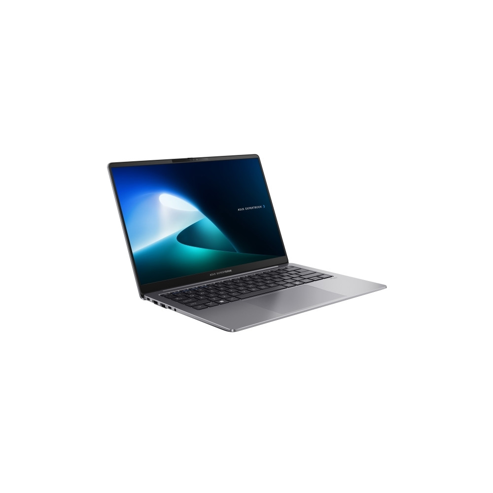 Produktbild för ASUS ExpertBook P5 P5405CSA-NZ0417W - Copilot+ PC - 14" - Intel Core Ultra 7 - 258V - 32 GB RAM - 1 TB SSD
