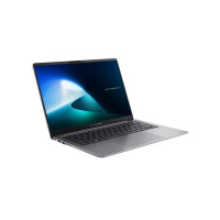 Produktbild för ASUS ExpertBook P5 P5405CSA-NZ0417W - Copilot+ PC - 14" - Intel Core Ultra 7 - 258V - 32 GB RAM - 1 TB SSD