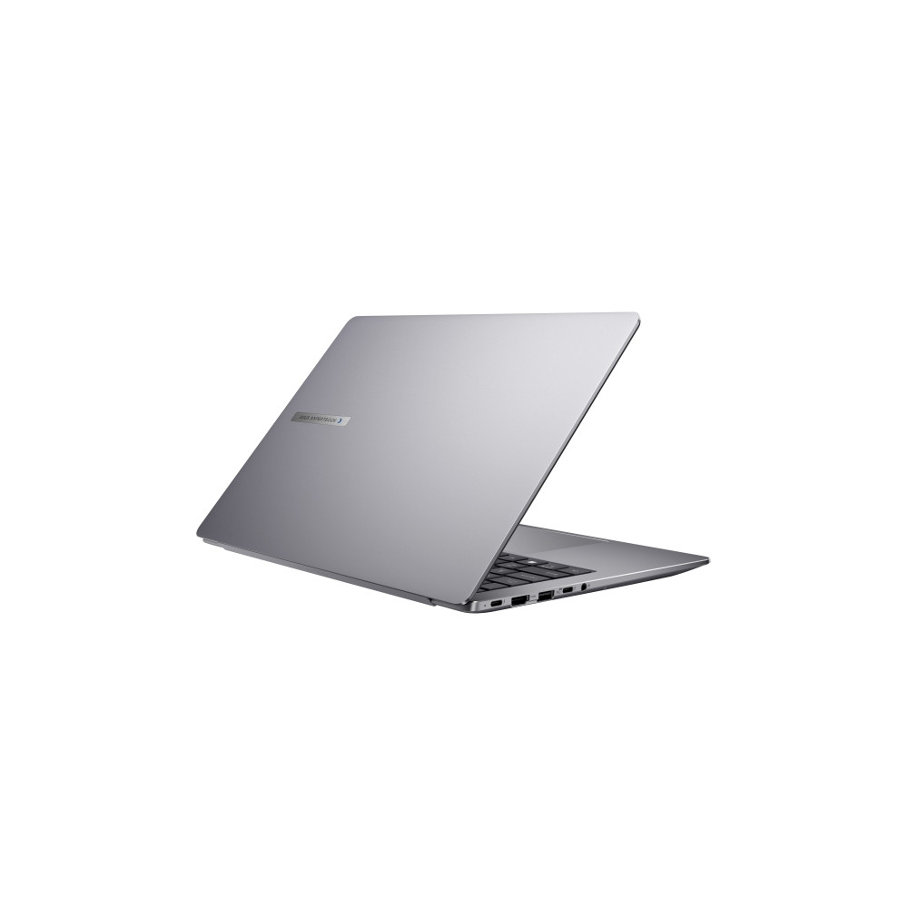 Produktbild för ASUS ExpertBook P5 P5405CSA-NZ0417W - Copilot+ PC - 14" - Intel Core Ultra 7 - 258V - 32 GB RAM - 1 TB SSD