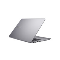 Produktbild för ASUS ExpertBook P5 P5405CSA-NZ0417W - Copilot+ PC - 14" - Intel Core Ultra 7 - 258V - 32 GB RAM - 1 TB SSD