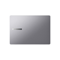 Produktbild för ASUS ExpertBook P5 P5405CSA-NZ0417W - Copilot+ PC - 14" - Intel Core Ultra 7 - 258V - 32 GB RAM - 1 TB SSD