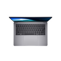 Produktbild för ASUS ExpertBook P5 P5405CSA-NZ0417W - Copilot+ PC - 14" - Intel Core Ultra 7 - 258V - 32 GB RAM - 1 TB SSD