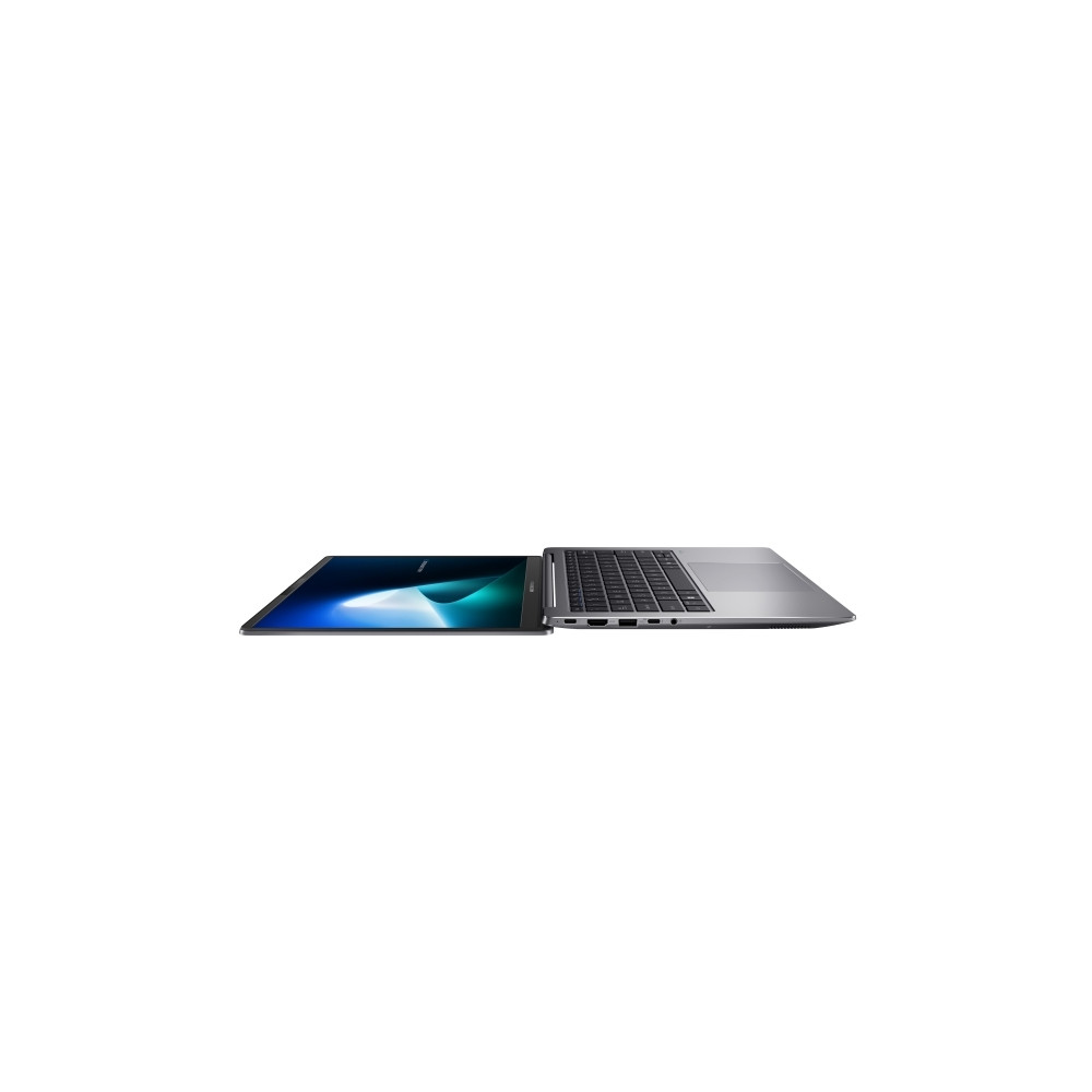 Produktbild för ASUS ExpertBook P5 P5405CSA-NZ0417W - Copilot+ PC - 14" - Intel Core Ultra 7 - 258V - 32 GB RAM - 1 TB SSD