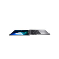 Produktbild för ASUS ExpertBook P5 P5405CSA-NZ0417W - Copilot+ PC - 14" - Intel Core Ultra 7 - 258V - 32 GB RAM - 1 TB SSD