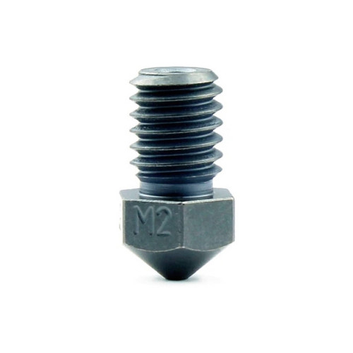 Micro-Swiss Micro-Swiss munstycke Micro-Swiss RepRap M6 High Speed stål...