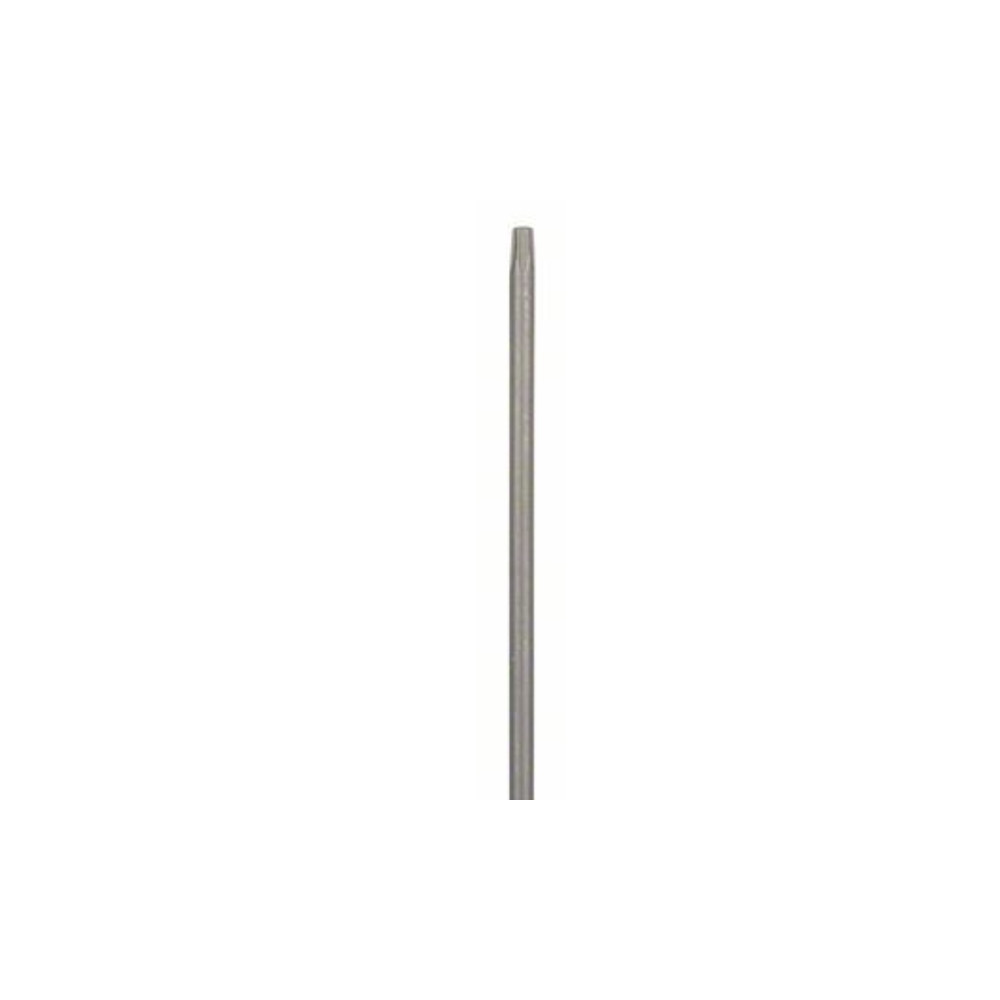 Produktbild för Bosch Tillbehör Bosch 2607001666 Insexbits T 15 extra hård E...