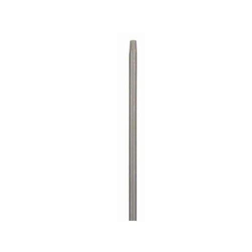 Bosch Powertools Bosch Tillbehör Bosch 2607001666 Insexbits T 15 extra hård E...