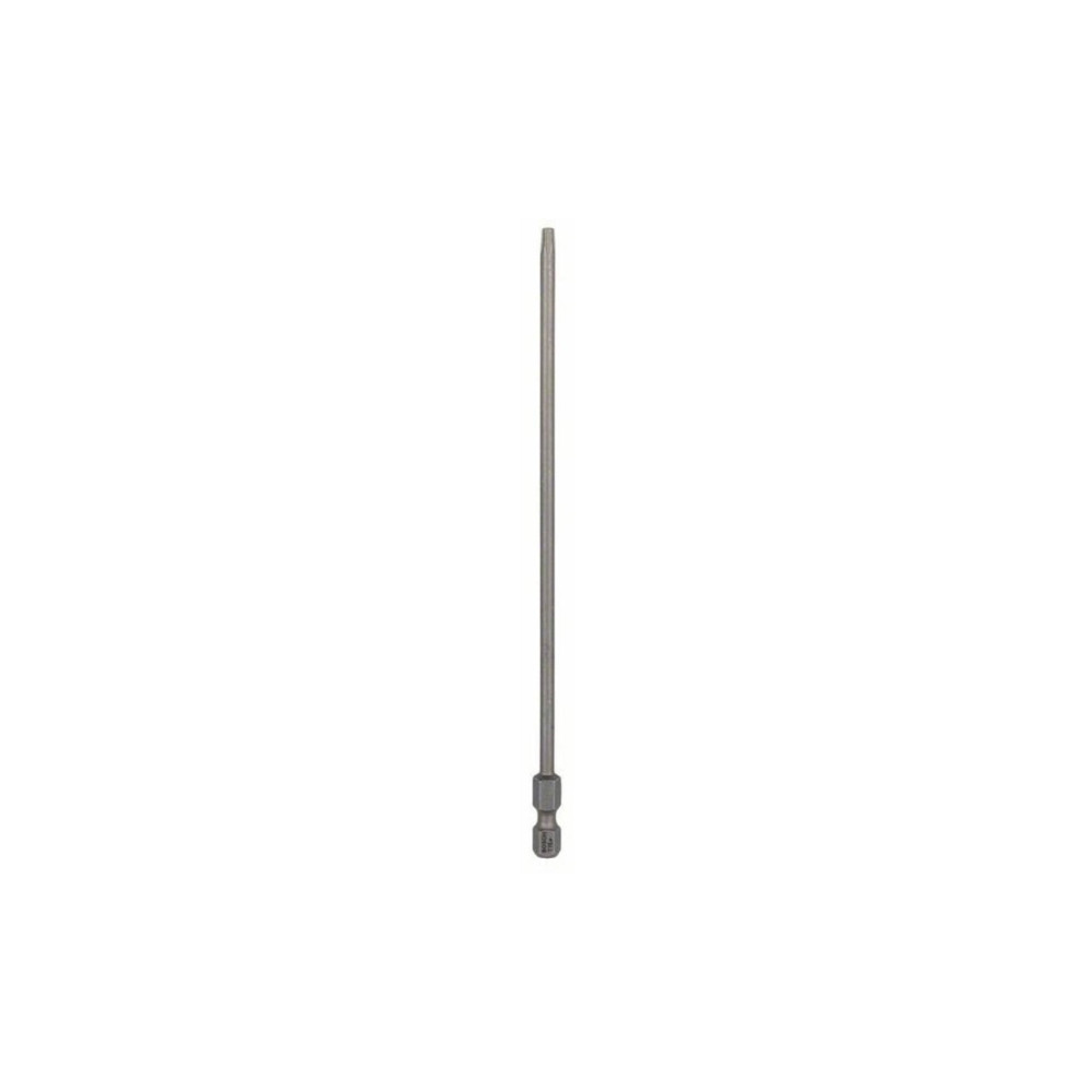 Produktbild för Bosch Tillbehör Bosch 2607001666 Insexbits T 15 extra hård E...
