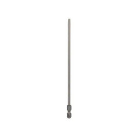 Produktbild för Bosch Tillbehör Bosch 2607001666 Insexbits T 15 extra hård E...