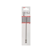 Produktbild för Bosch Tillbehör Bosch 2607001666 Insexbits T 15 extra hård E...