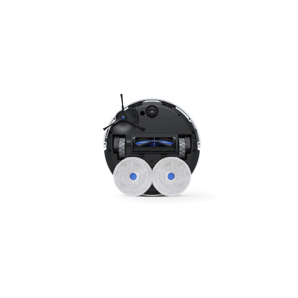 Produktbild för ECOVACS DEEBOT MINI Robotdammsugare