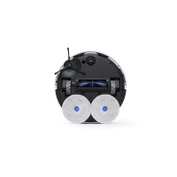 Produktbild för ECOVACS DEEBOT MINI Robotdammsugare