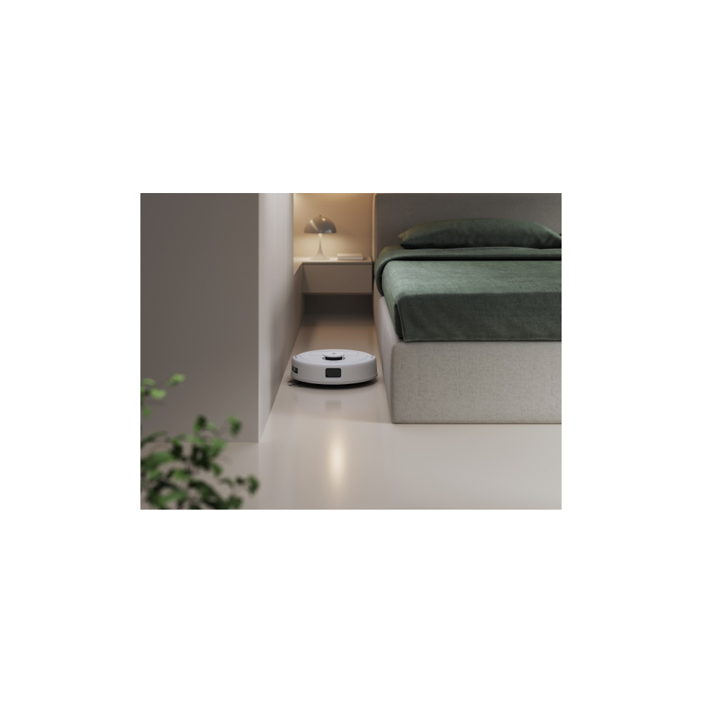 Produktbild för ECOVACS DEEBOT MINI Robotdammsugare