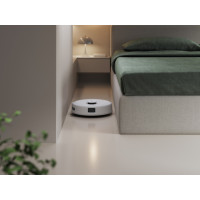 Produktbild för ECOVACS DEEBOT MINI Robotdammsugare